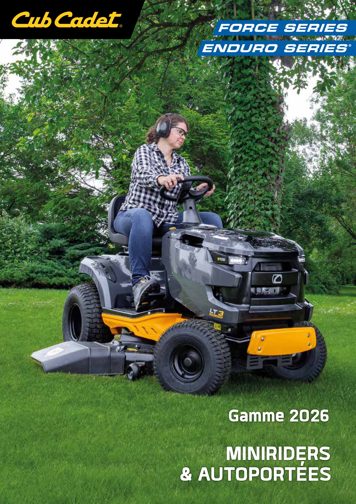 Catalogue Riders 2026 BDg_page-0001.jpg