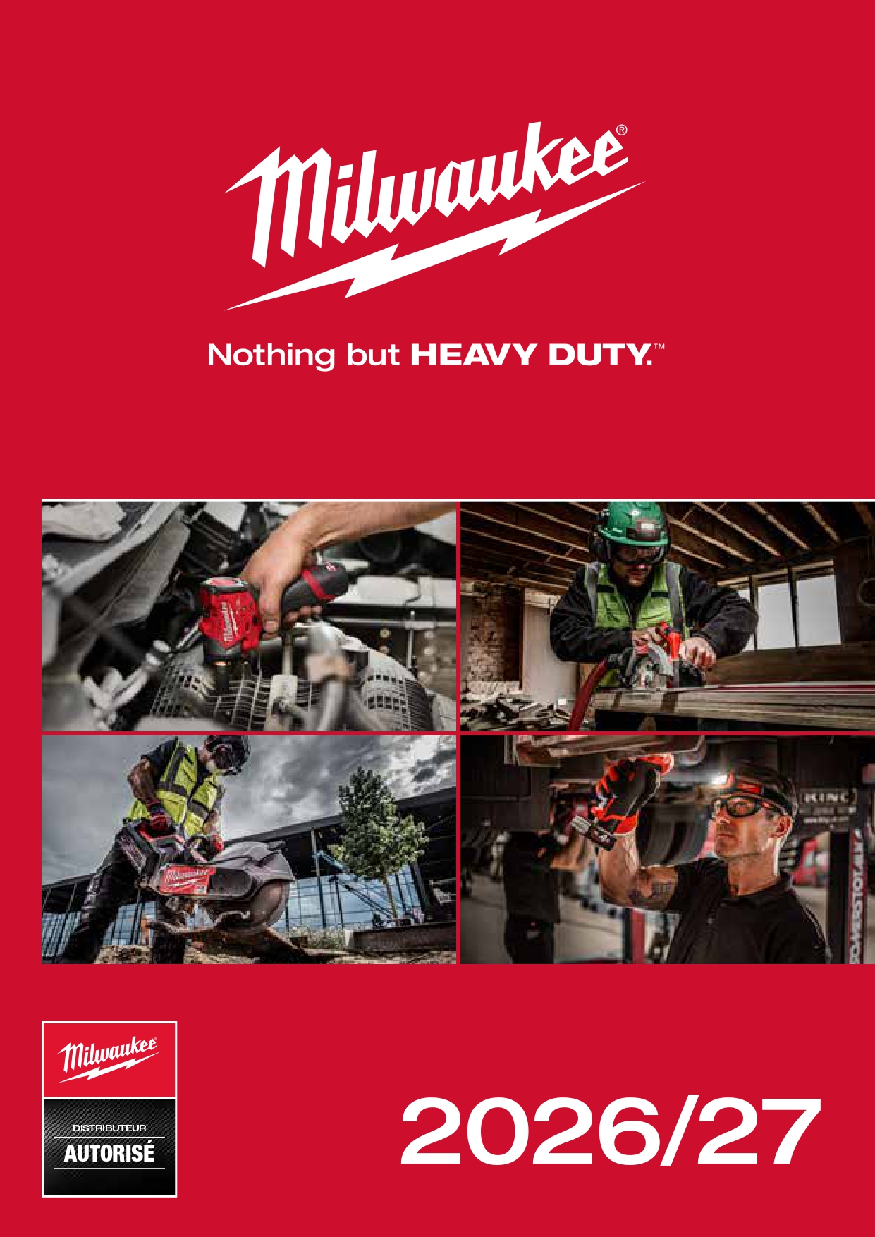 Catalogue-PT-Milwaukee_2026gh_page-0001.jpg