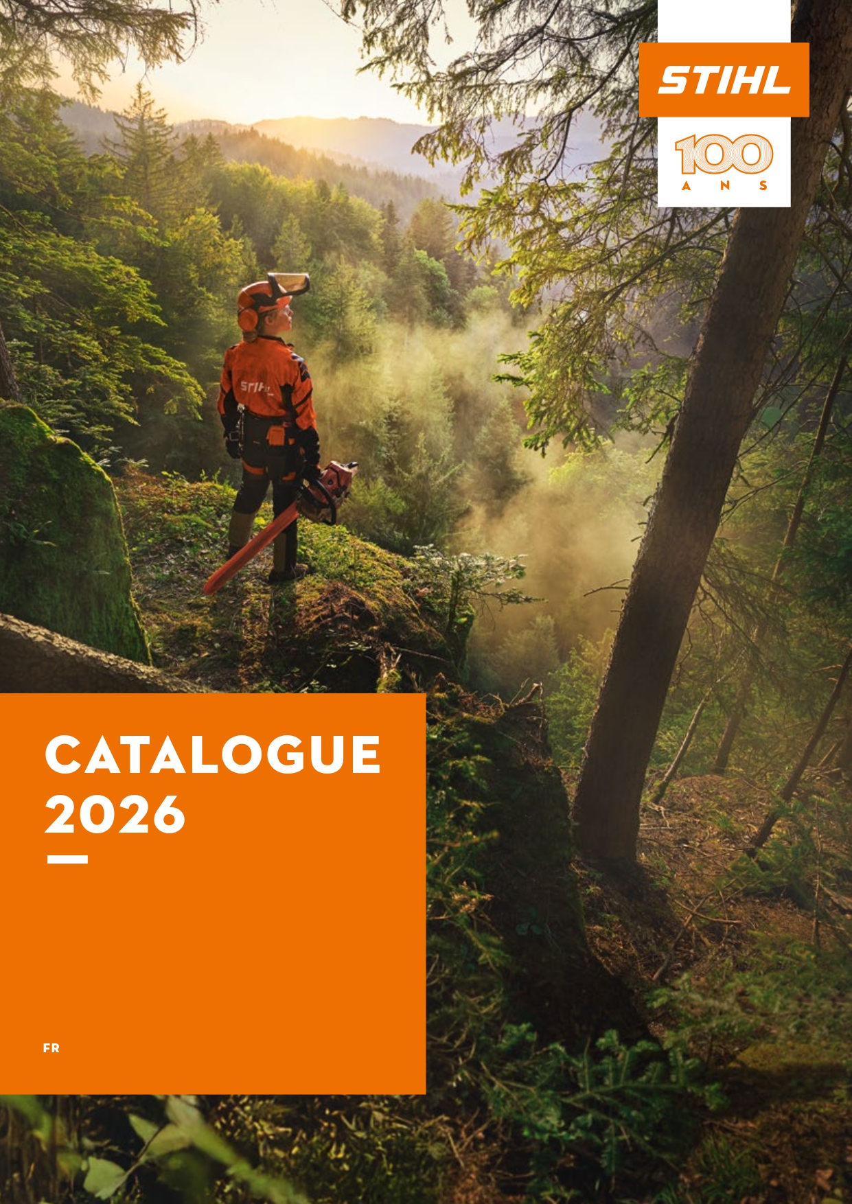 CatalogueGeneral2026STIHLg_page-0001.jpg
