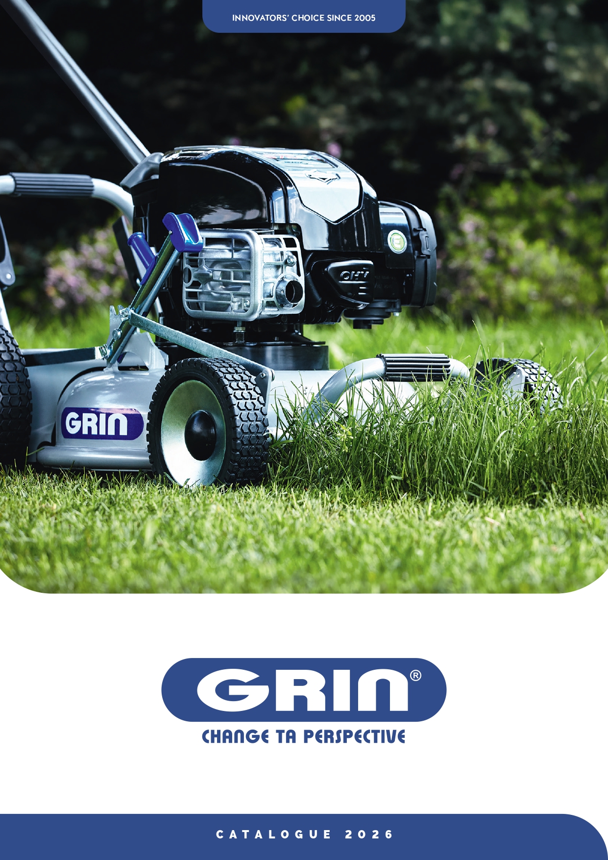 PRT_1848_Catalogue_GRIN_2026_FR_LDvf_page-0001.jpg