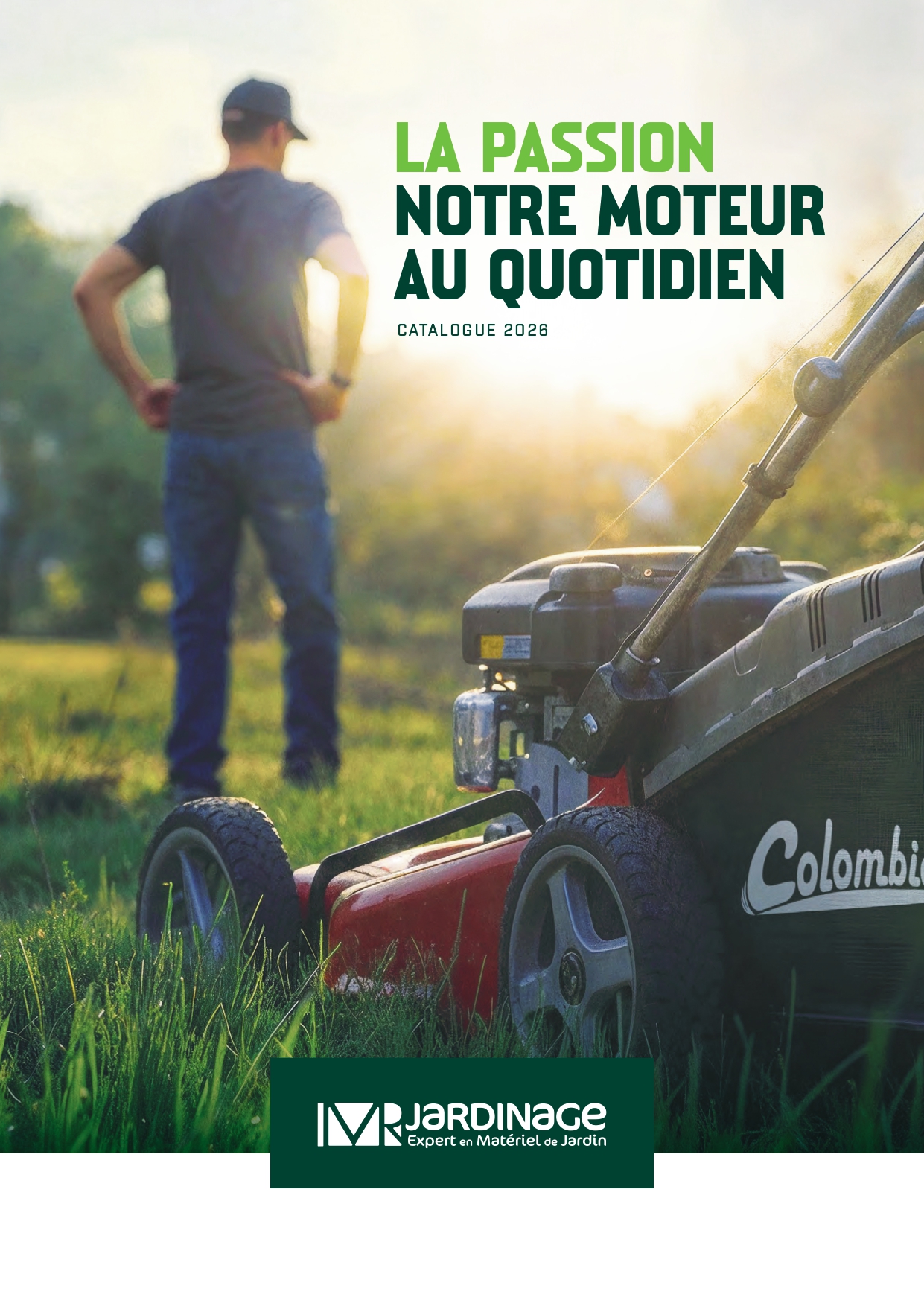 CATALOGUE-2026-100226-v2h_page-0001.jpg
