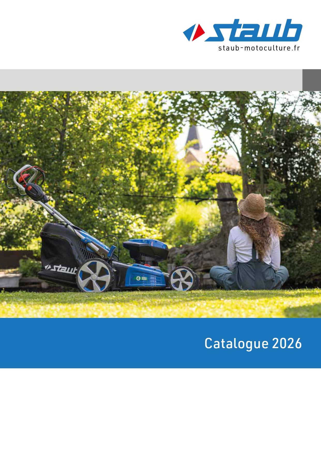 Grunberg_Motoculture_Catalogues_2025 (2).png