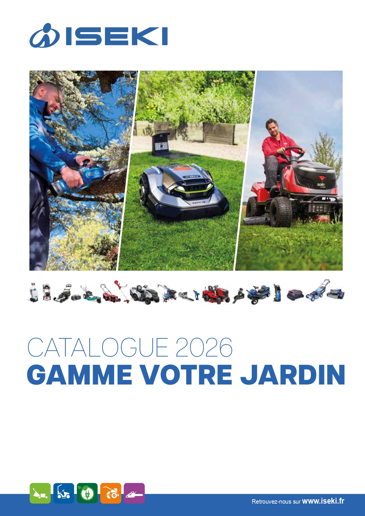 Grunberg_Motoculture_Jardin_ISEKI_2026.jpg