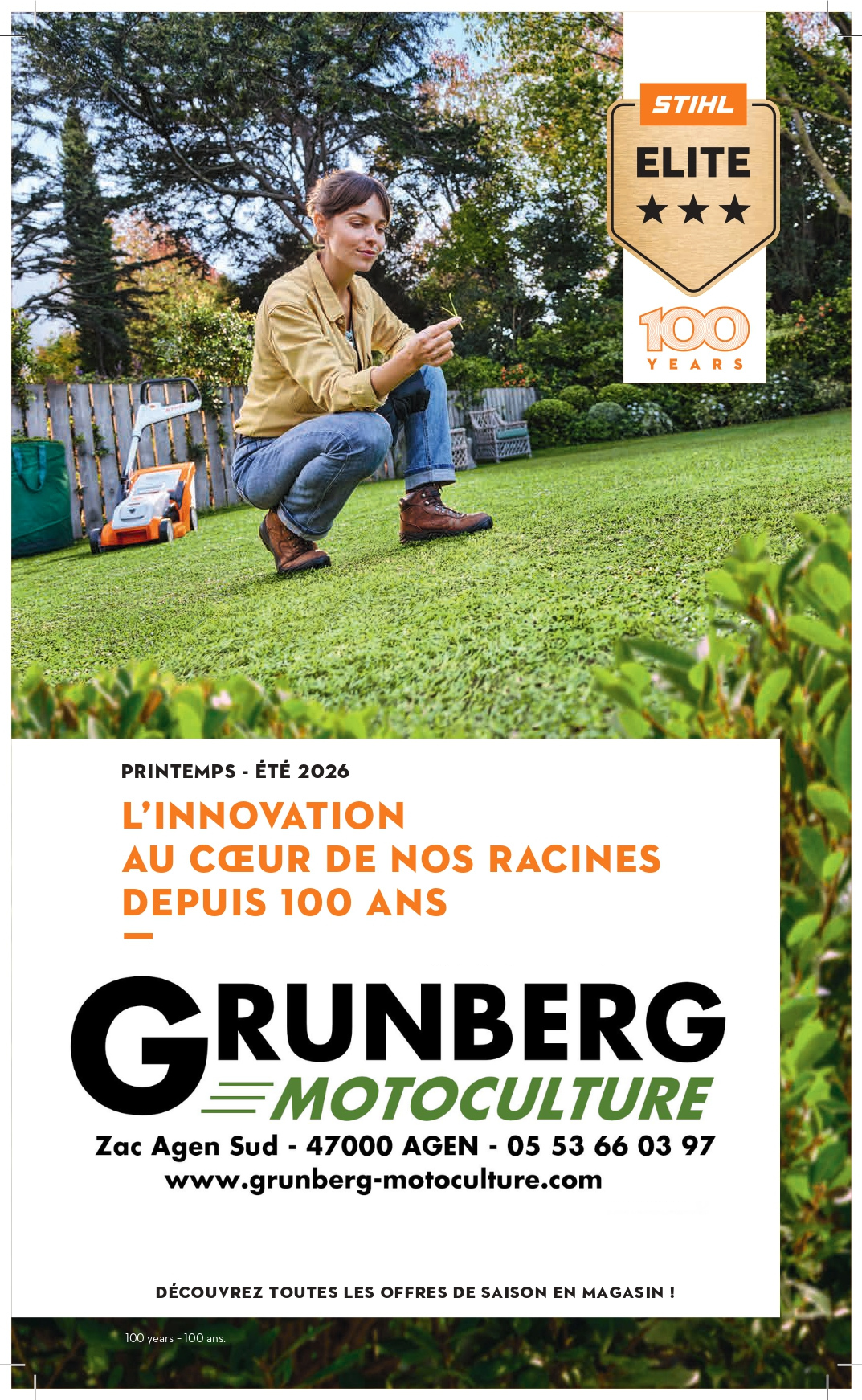 STIHL - MINIMAG AH 2024 - 165X287_removed_page-0001.jpg