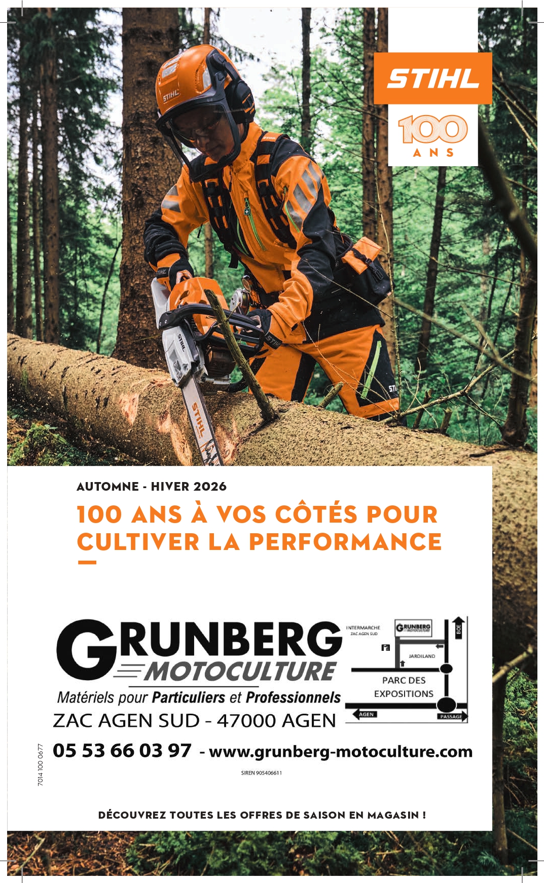 STIHL - MINIMAG AH 2024 - 165X287_removed_page-0001.jpg