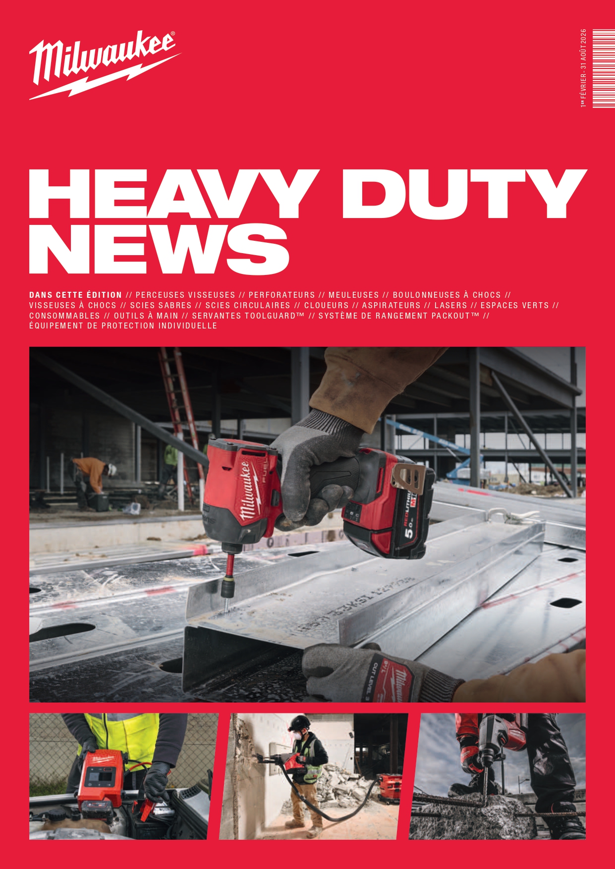 HDN Général Milwaukee® S1 2026_HD (2)ft_page-0001.jpg