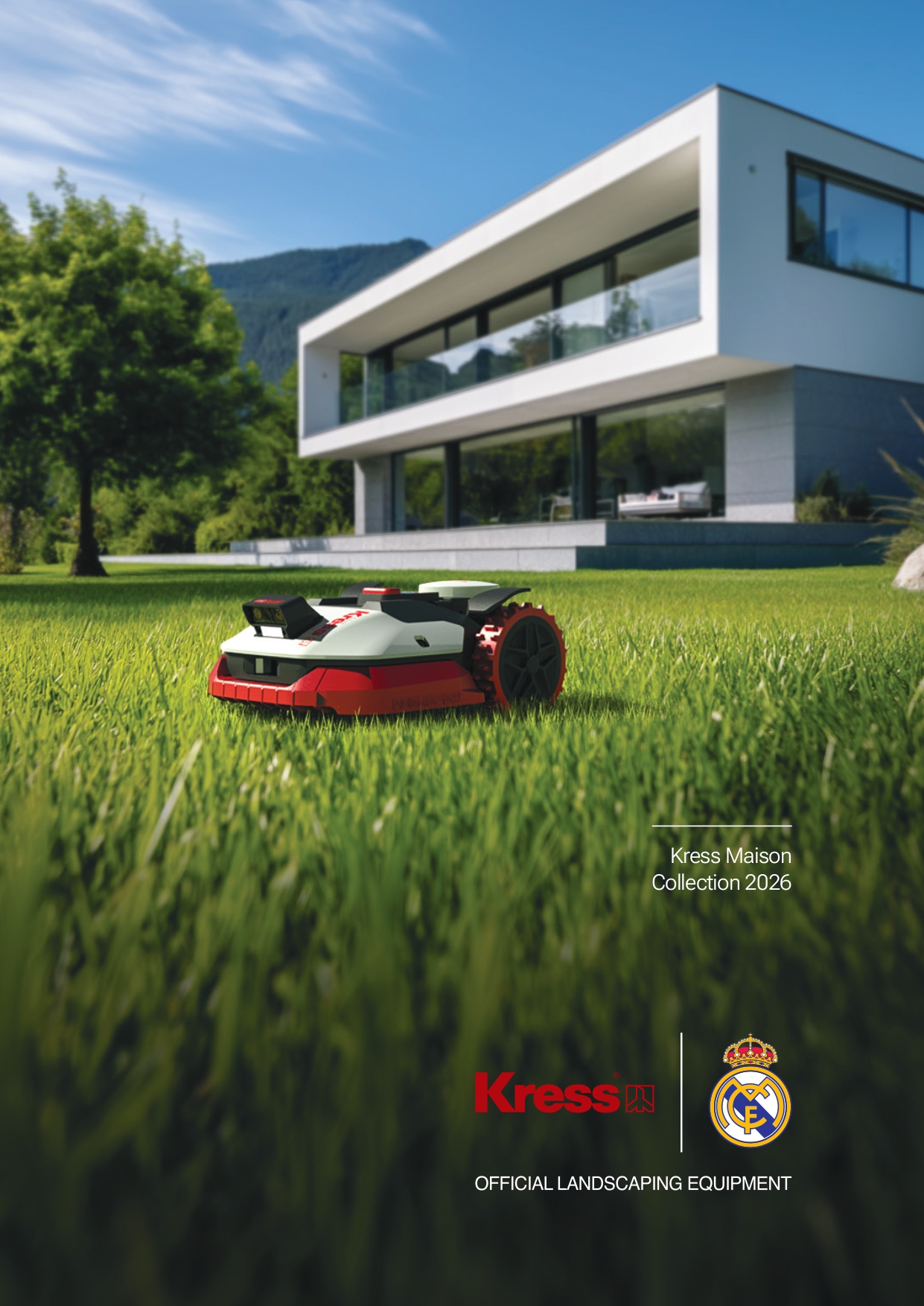 Kress EyePilot Catalogue_FR_2025-12_V1_page-0001.jpg