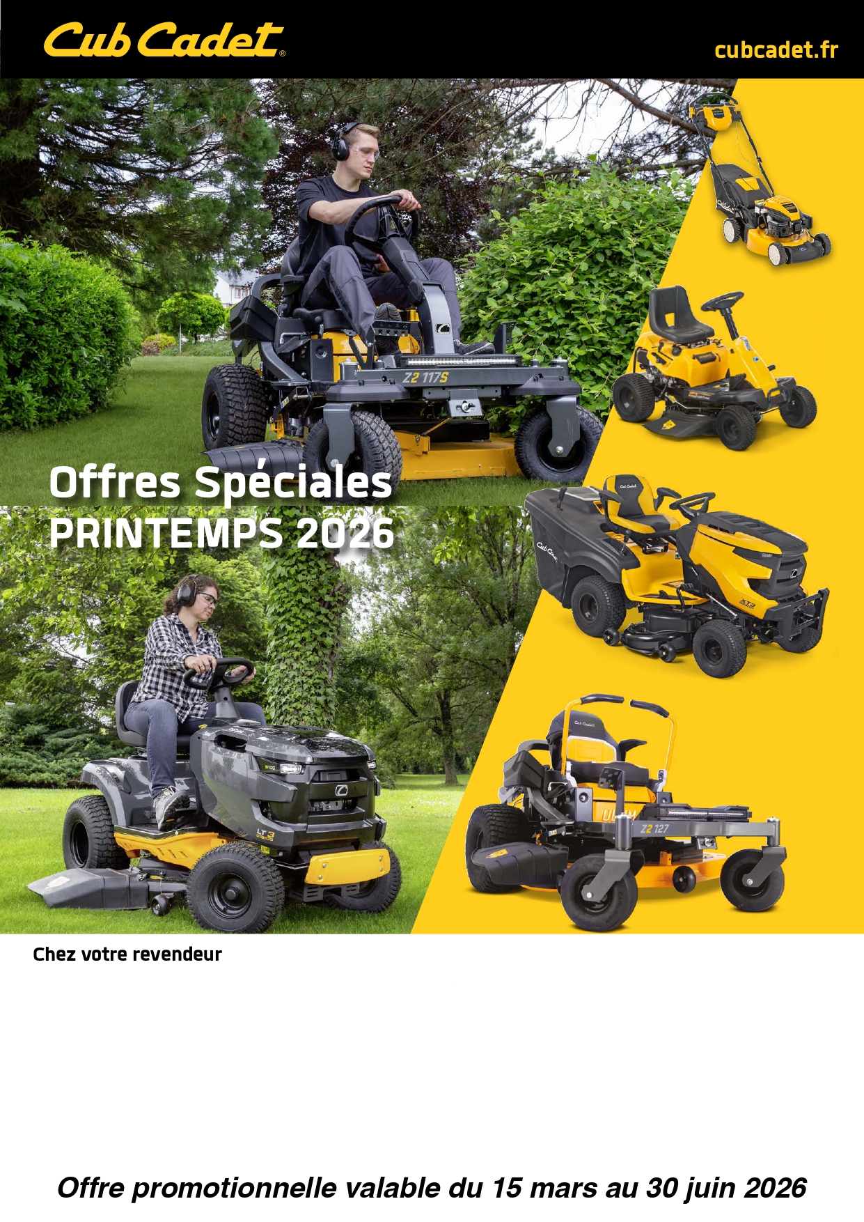 Mailing Cub Cadet 2026 BDhj_page-0001.jpg