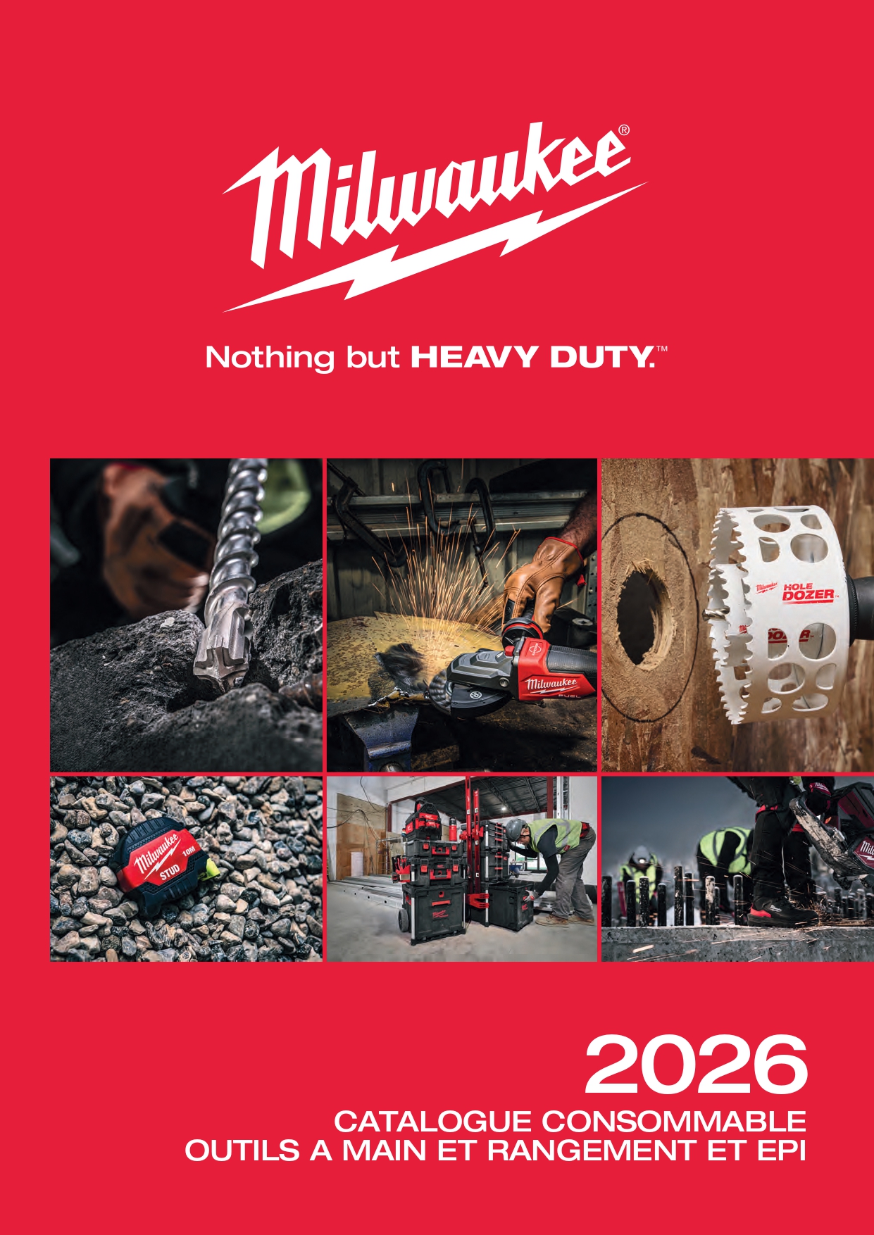Milw_Acc_HT_PPE_STR_Catalogue_2026-FRANCE_SCREENdf_page-0001.jpg