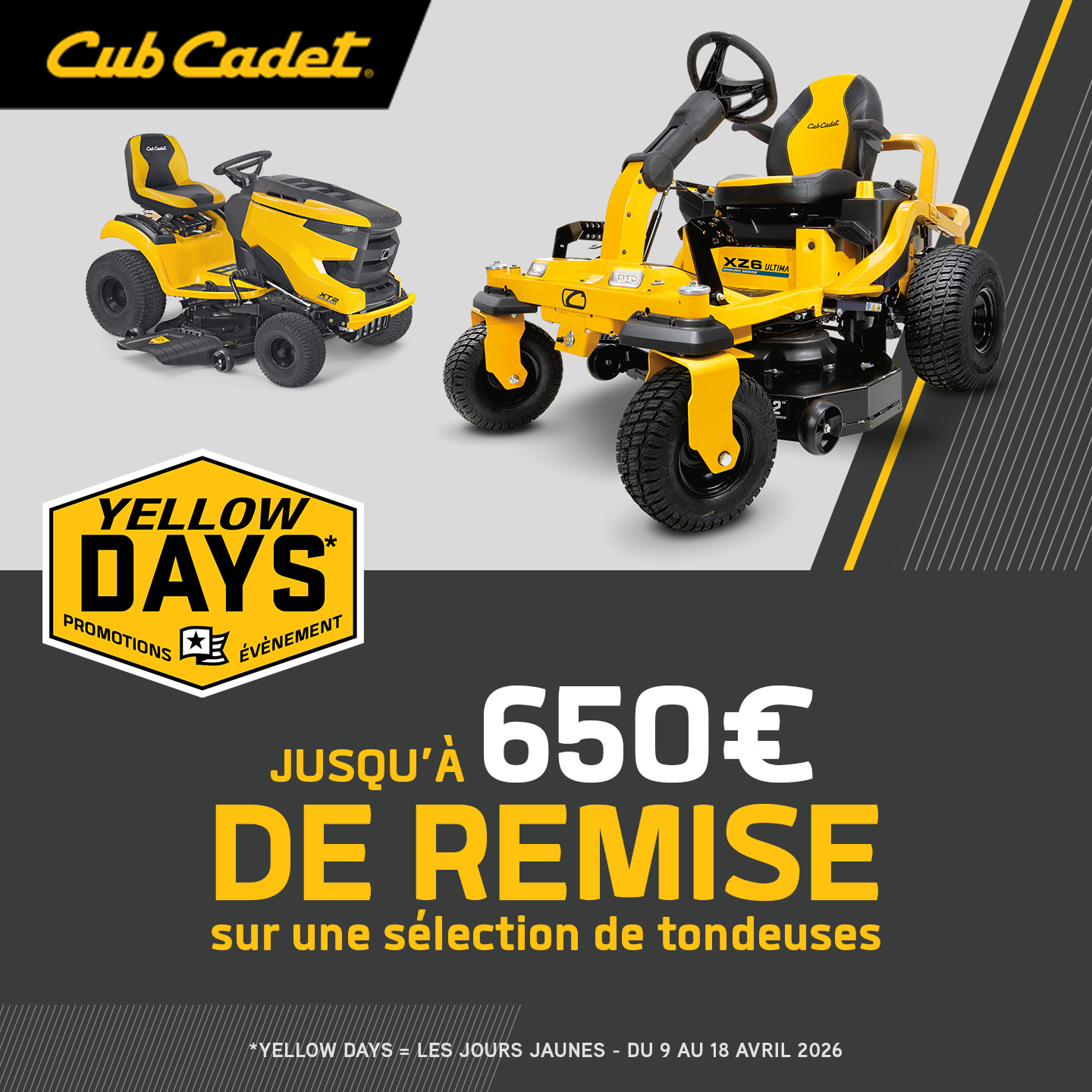 CubCadet_yellowdays_META_1440x1440_1.jpg