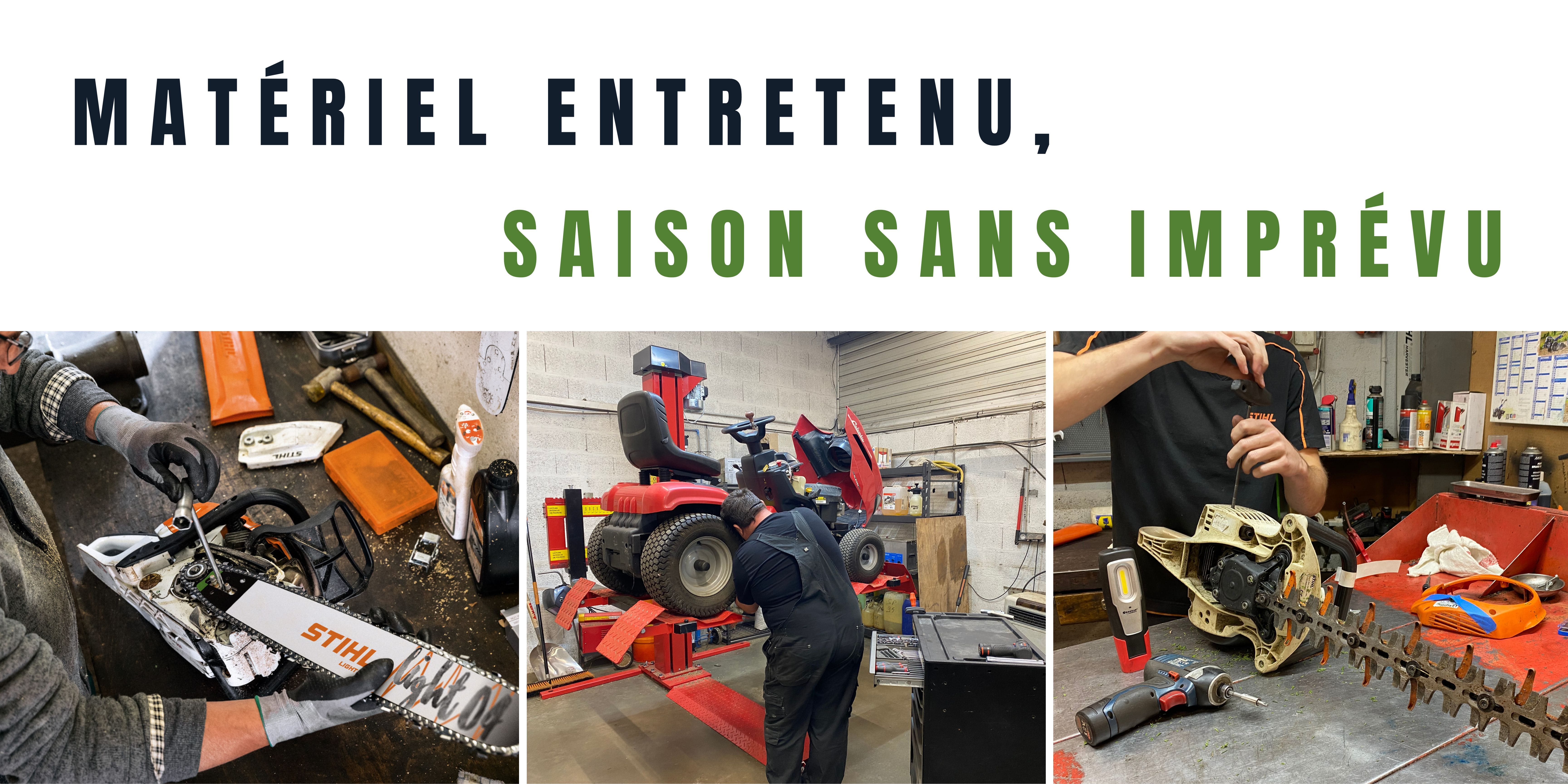 Grunberg_Motoculture_Entretien_Atelier.jpg
