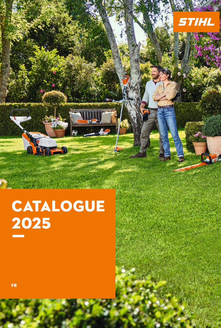 Grunberg_Motoculture_Catalogues_2025 (1).png