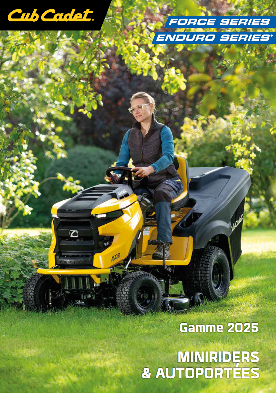 Grunberg_Motoculture_Catalogues_2025 (10).png