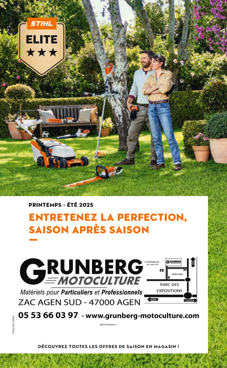 STIHL - MINIMAG AH 2024 - 165X287_removed_page-0001.jpg