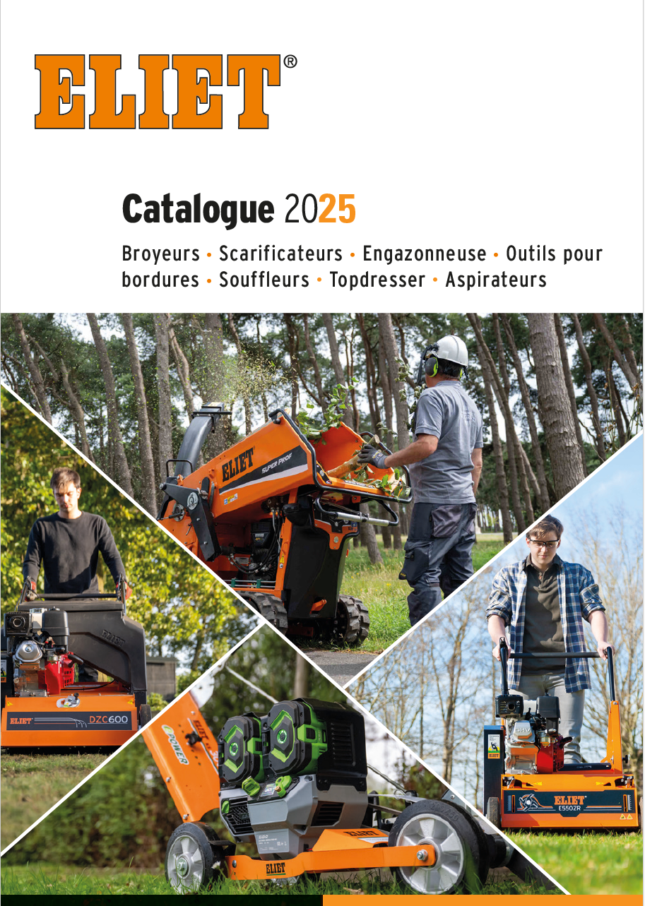 Grunberg_Motoculture_Catalogues_2025 (12).png