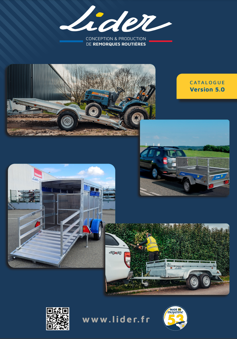 Grunberg_Motoculture_Catalogues_2025 (13).png