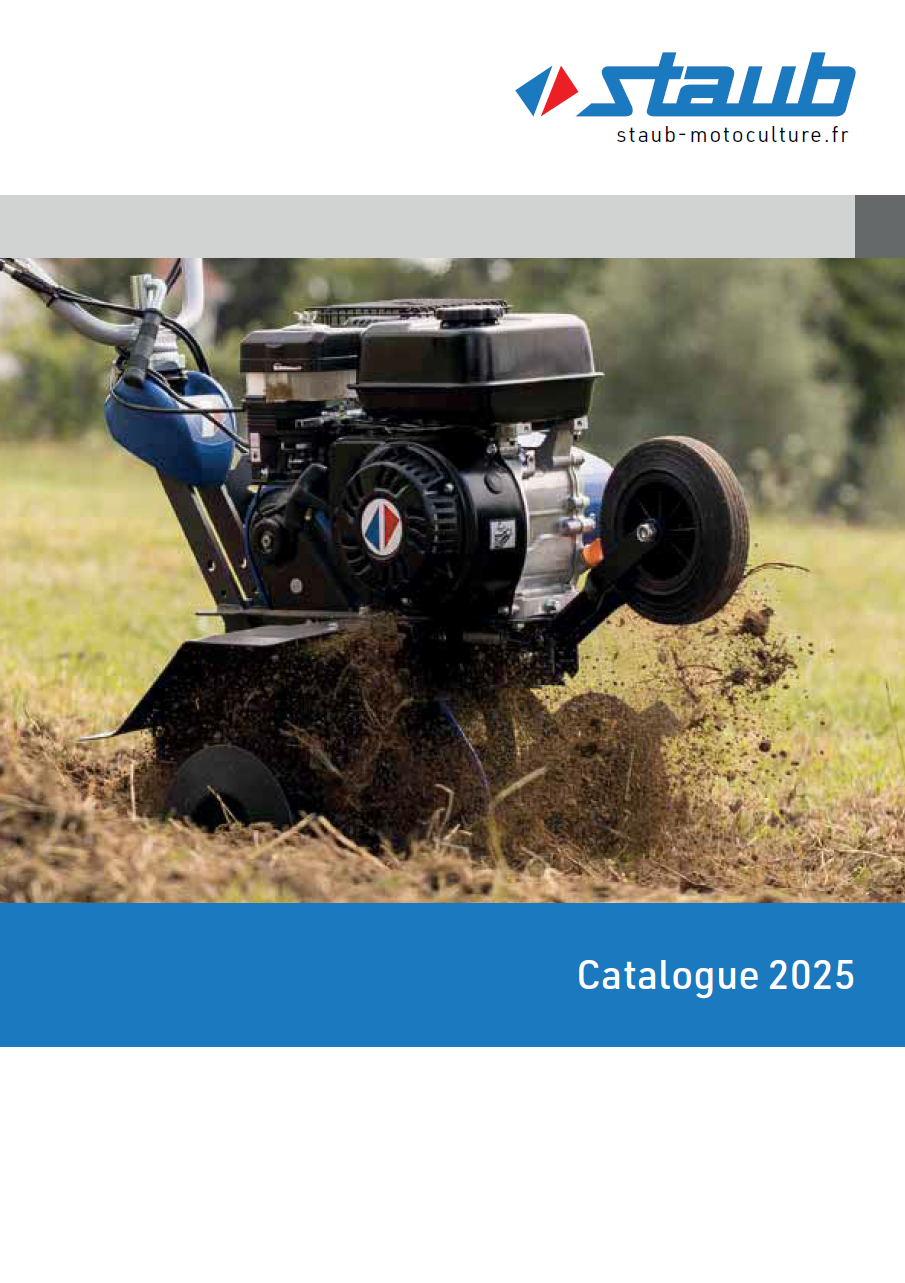 Grunberg_Motoculture_Catalogues_2025 (2).png