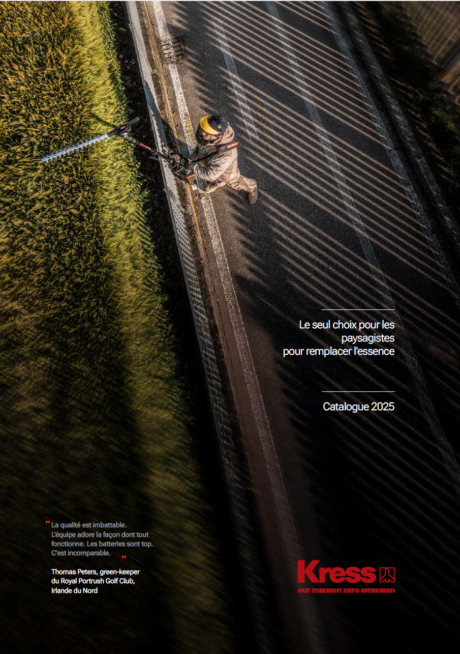 Grunberg_Motoculture_CATALOGUE%20(16).png
