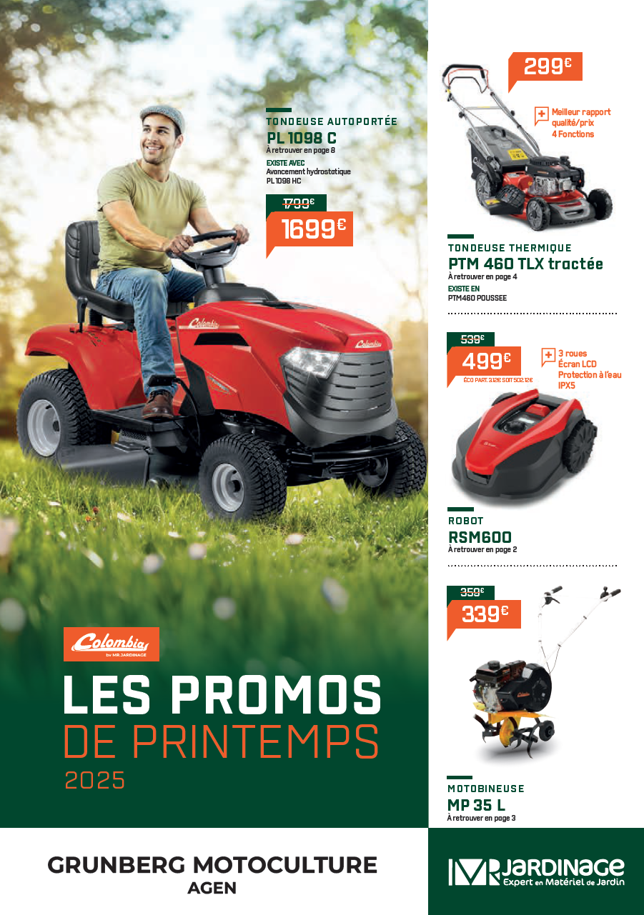 Grunberg_Motoculture_Catalogues_2025 (8).png