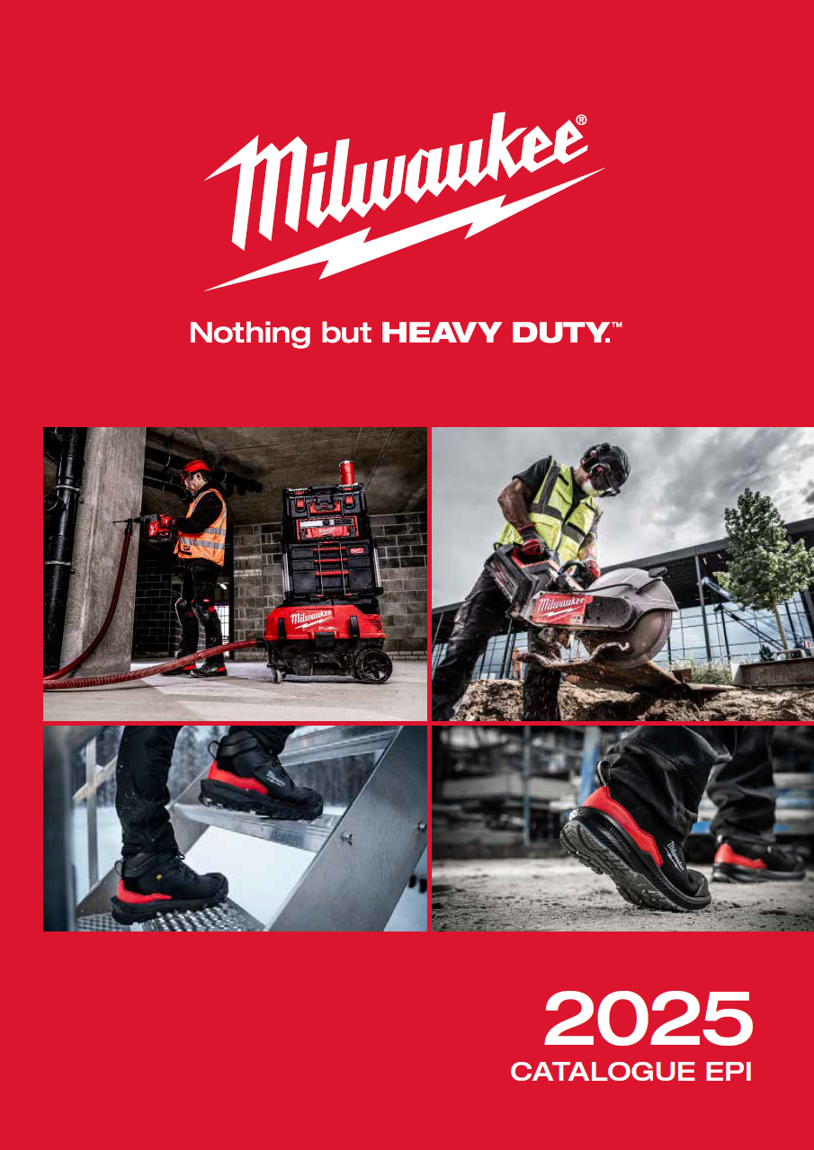 Grunberg_Motoculture_Catalogues_2025 (8).png