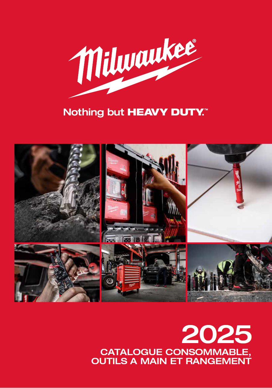 Grunberg_Motoculture_Catalogues_2025 (8).png