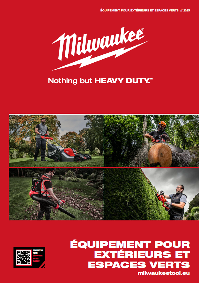 Grunberg_Motoculture_Catalogues_2025.png