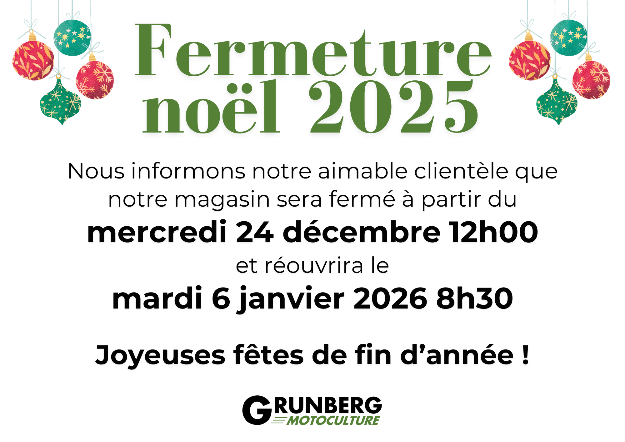 Grunberg_Motoculture_Fermeture_noel_2026 (2).png