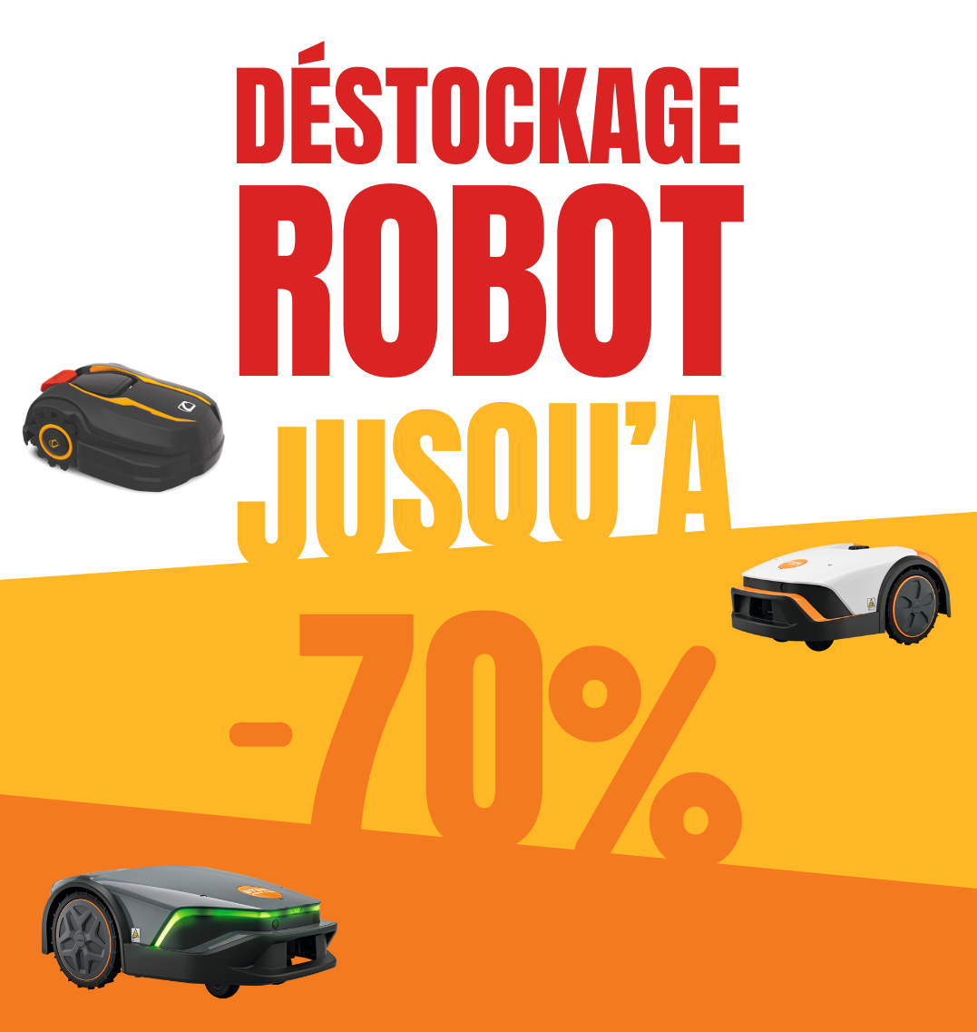 offre_robot_2025.jpg