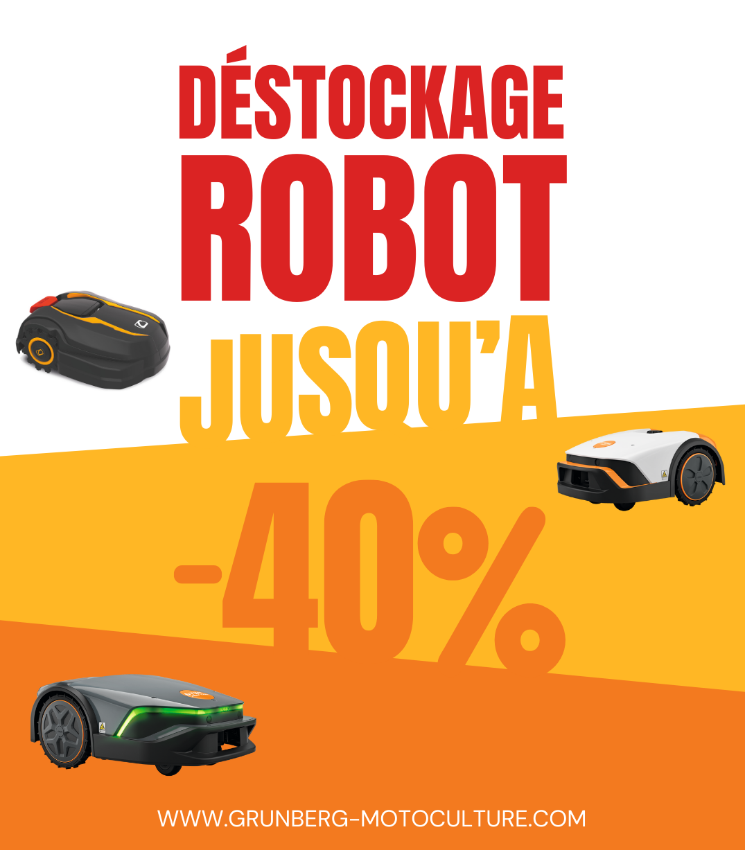 offre_robot_2025.jpg