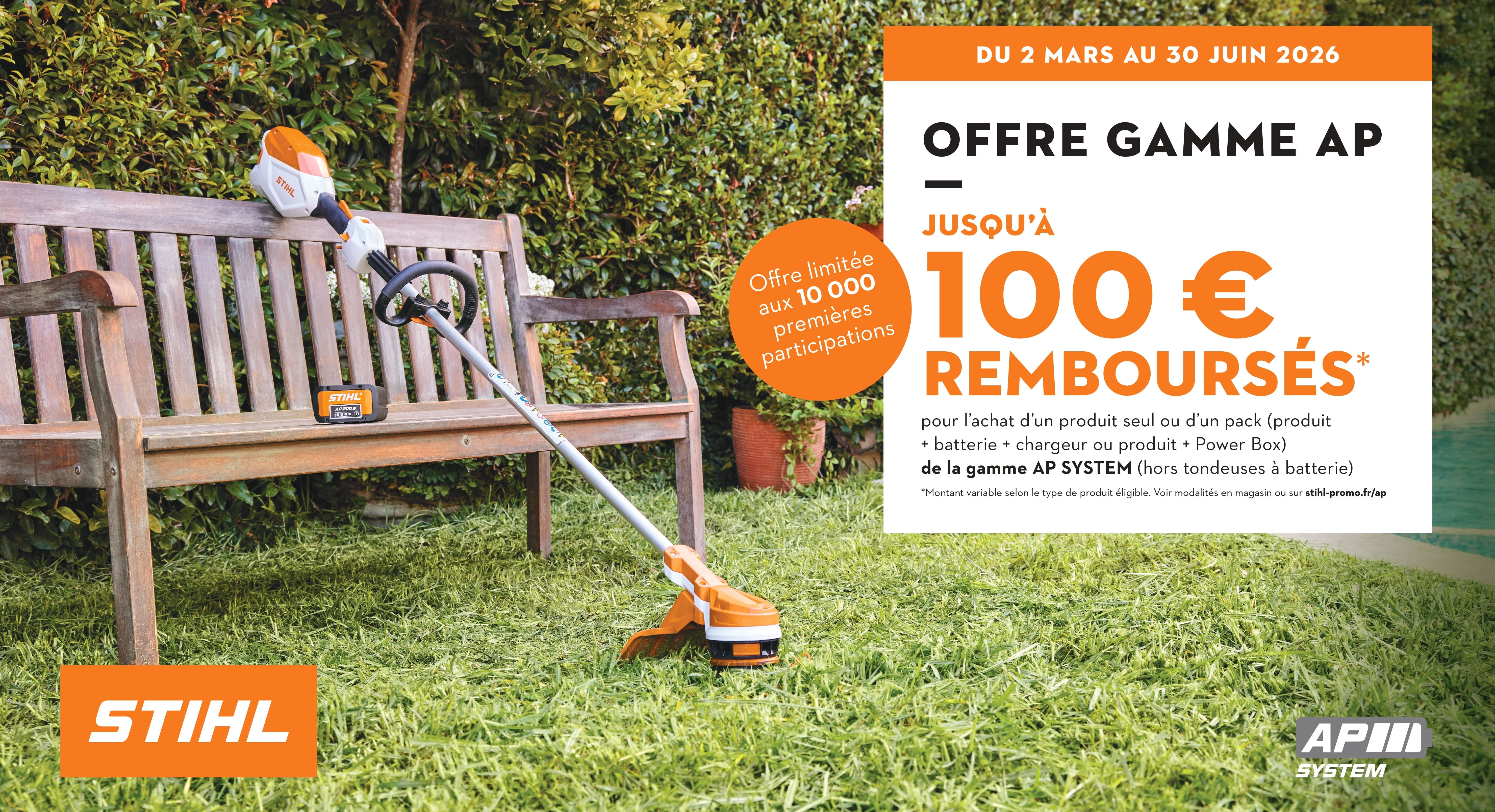 Grunberg_Motoculture_Offre_AP_STIHL_2026.jpg
