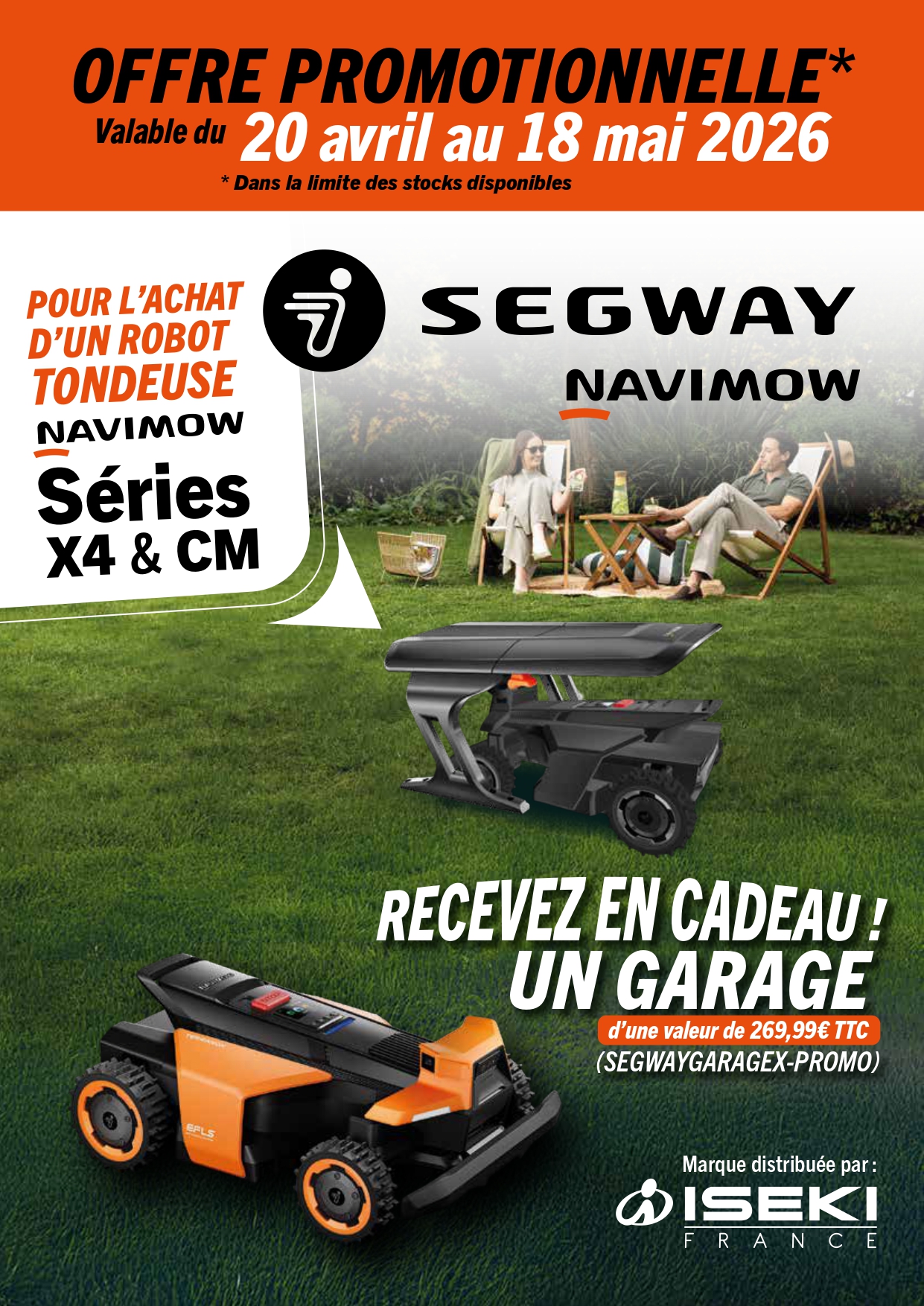 segway_page-0001.jpg