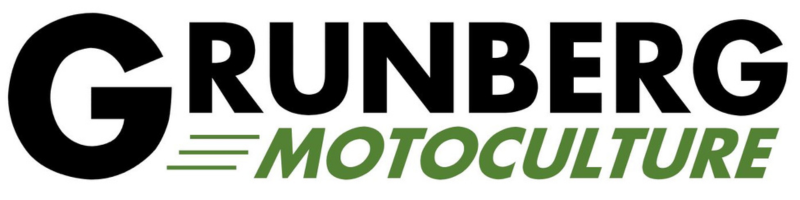 Grunberg Motoculture