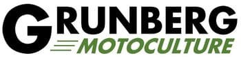 Grunberg Motoculture