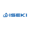 ISEKI