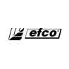 EFCO