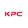 KPC