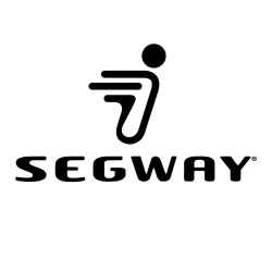 SEGWAY