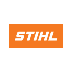 STIHL