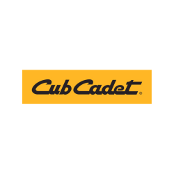 CUB CADET