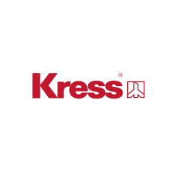 KRESS