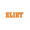 ELIET